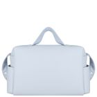 Blue Baby Changing Bag ( 38cm ), 3, hi-res