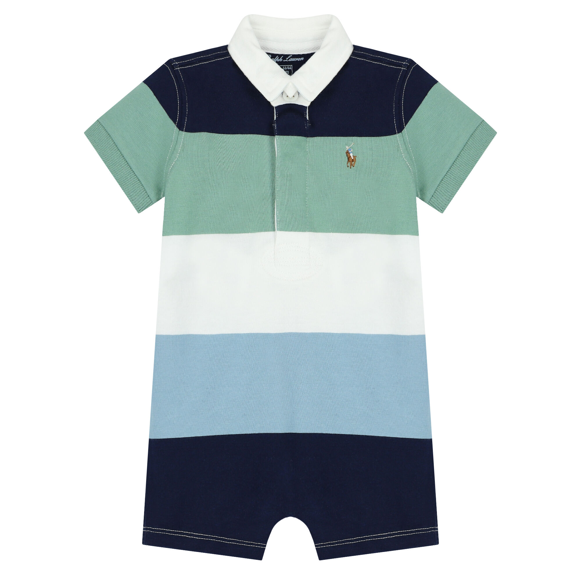 Ralph lauren clearance baby sale uk