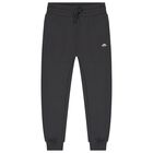 Boys Yellow Tracksuit Set (3 Piece), 1, hi-res