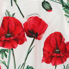 Baby Girls Poppy Dress Set, 1, hi-res