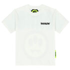 White Logo T-Shirt, 2, hi-res
