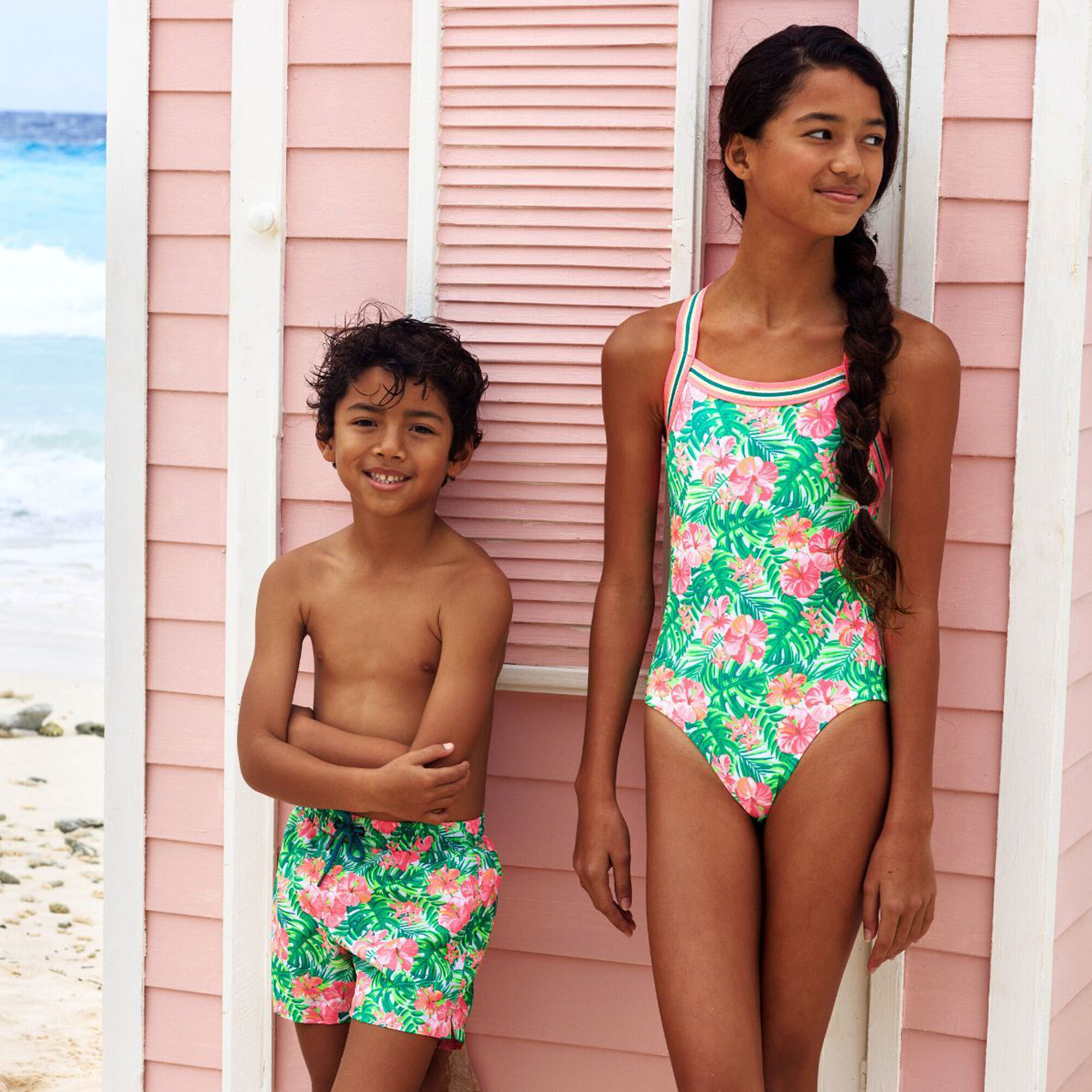 Sunuva baby swimwear hot sale