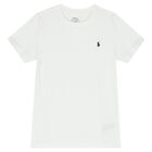 Boys Navy, Red & White Logo T-Shirts ( 3-Pack ), 1, hi-res