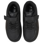 Black Caven 2.0 Trainers, 1, hi-res