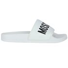 White Logo Sliders, 1, hi-res