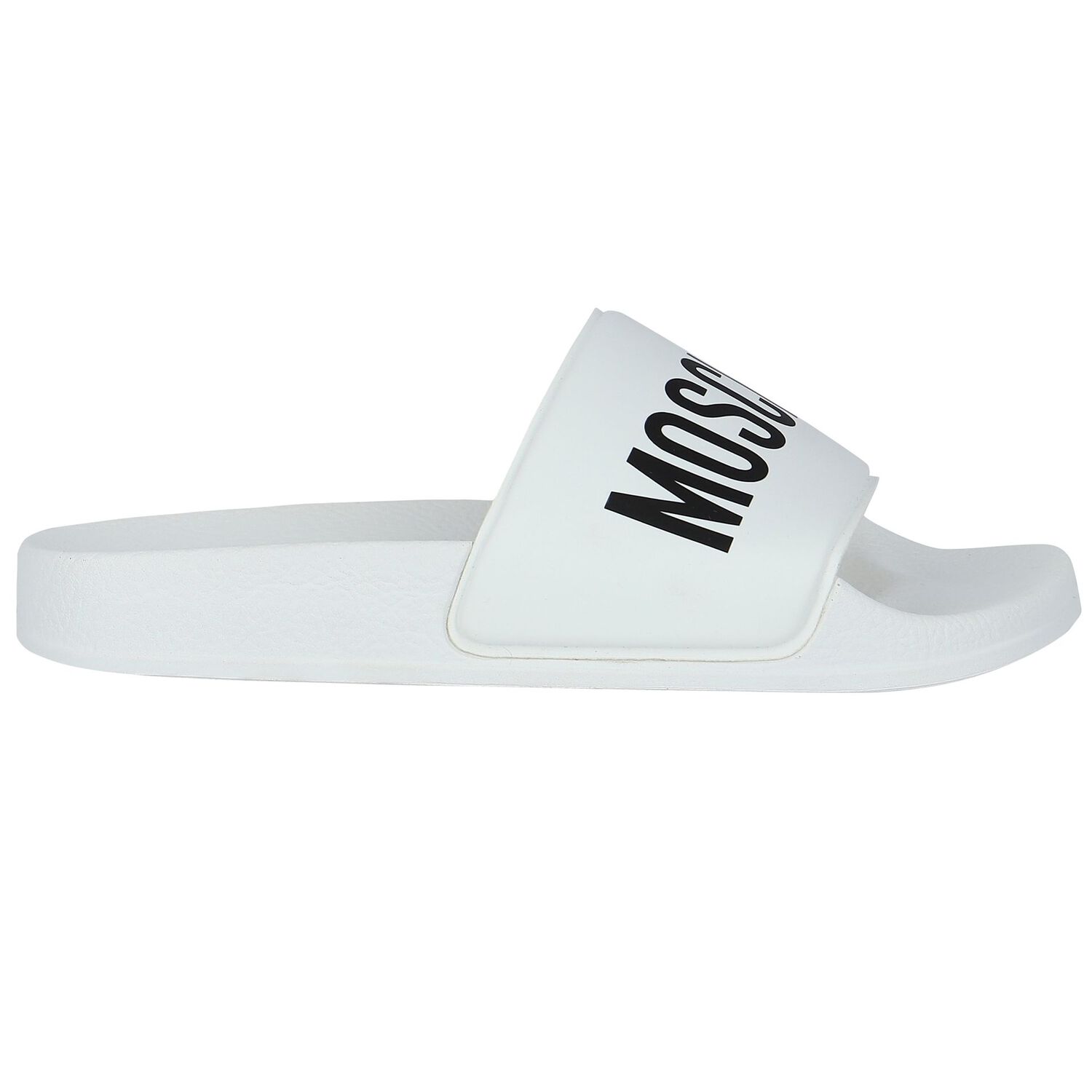 White Logo Sliders, 1, hi-res image number null