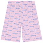 Girls Pink Disney Stitch Shorts Set, 1, hi-res
