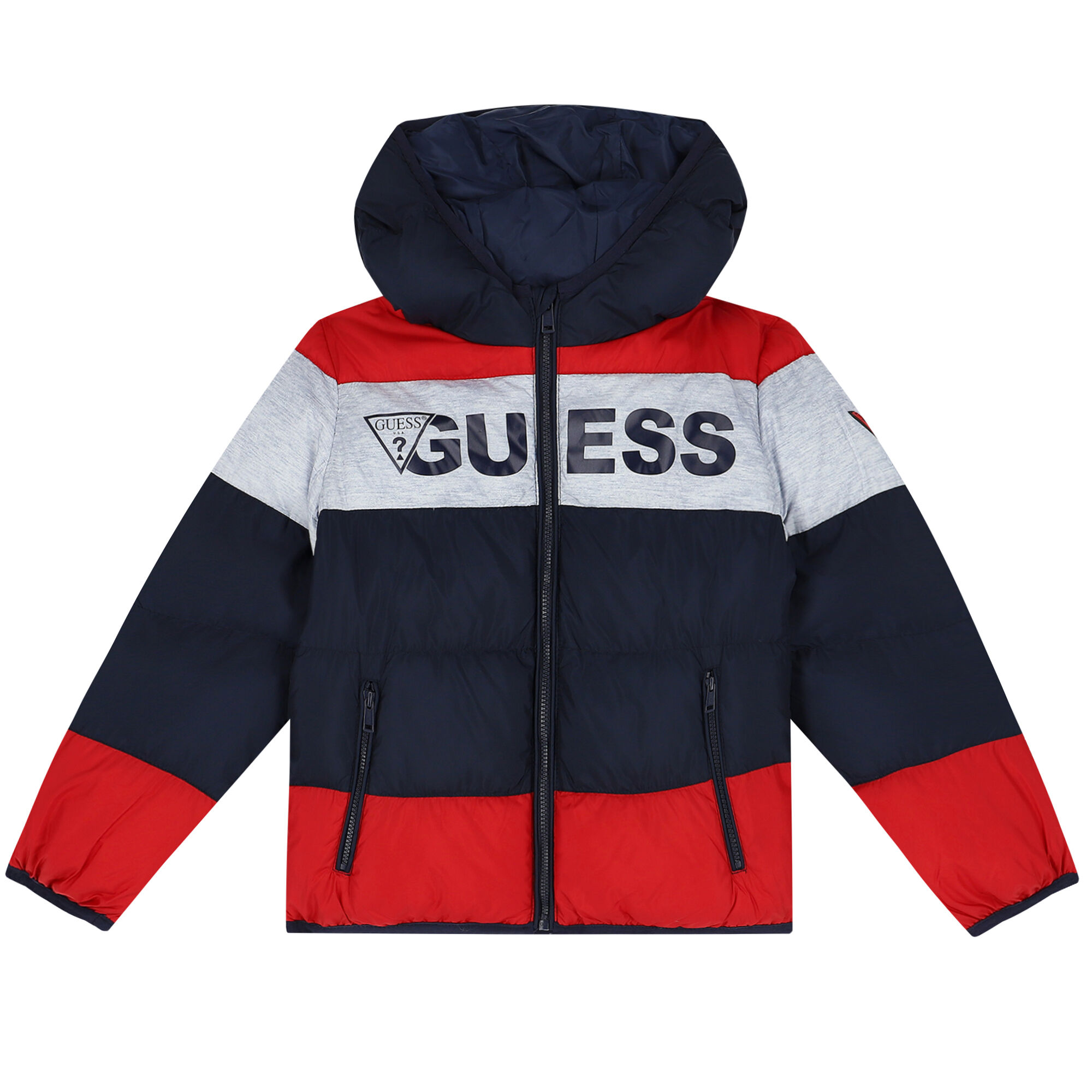 Guess cheap boys coats