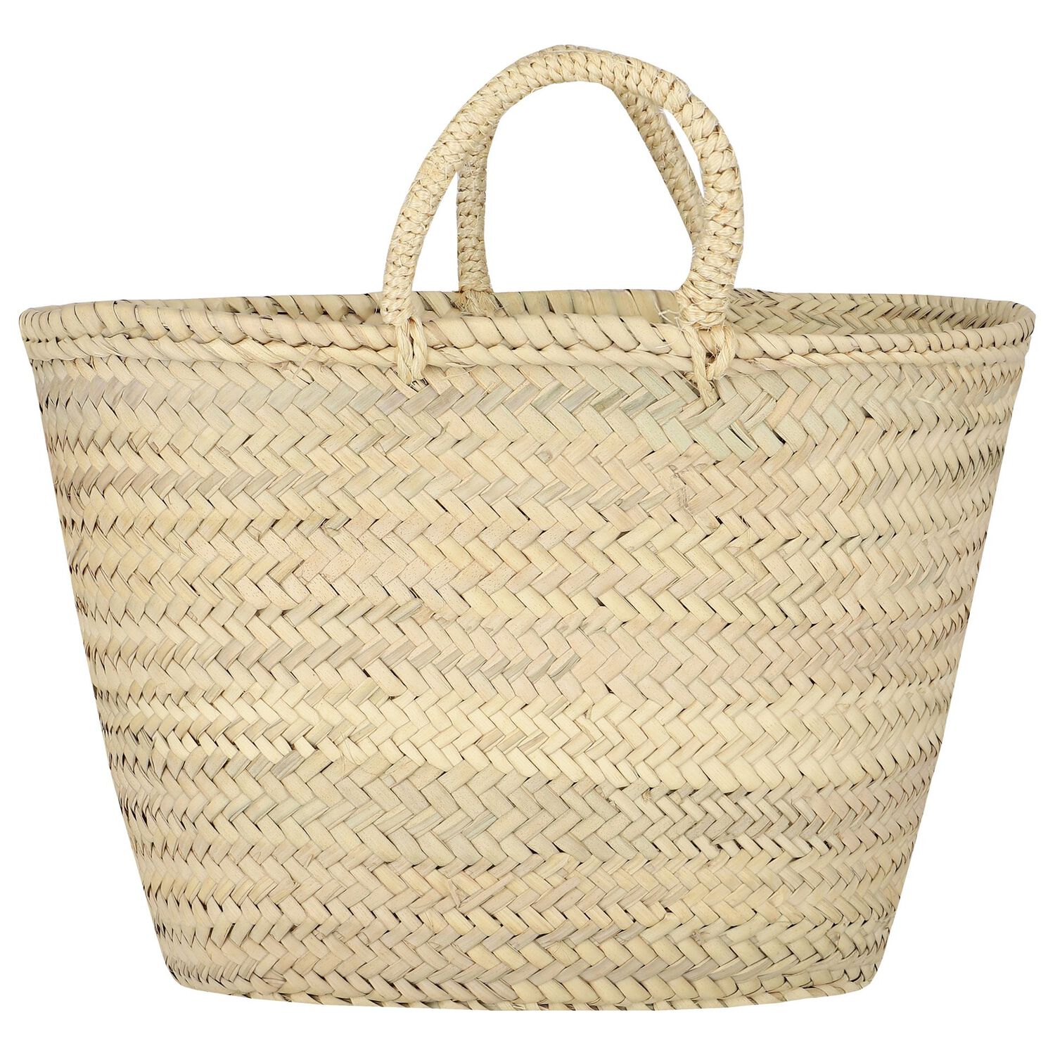 Girls Beige Kiwi Beach Bag, 1, hi-res image number null