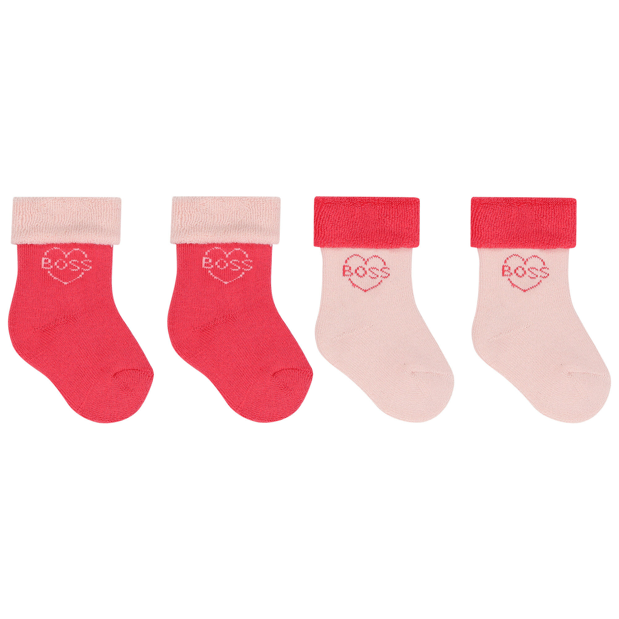 Baby girl gucci socks sale