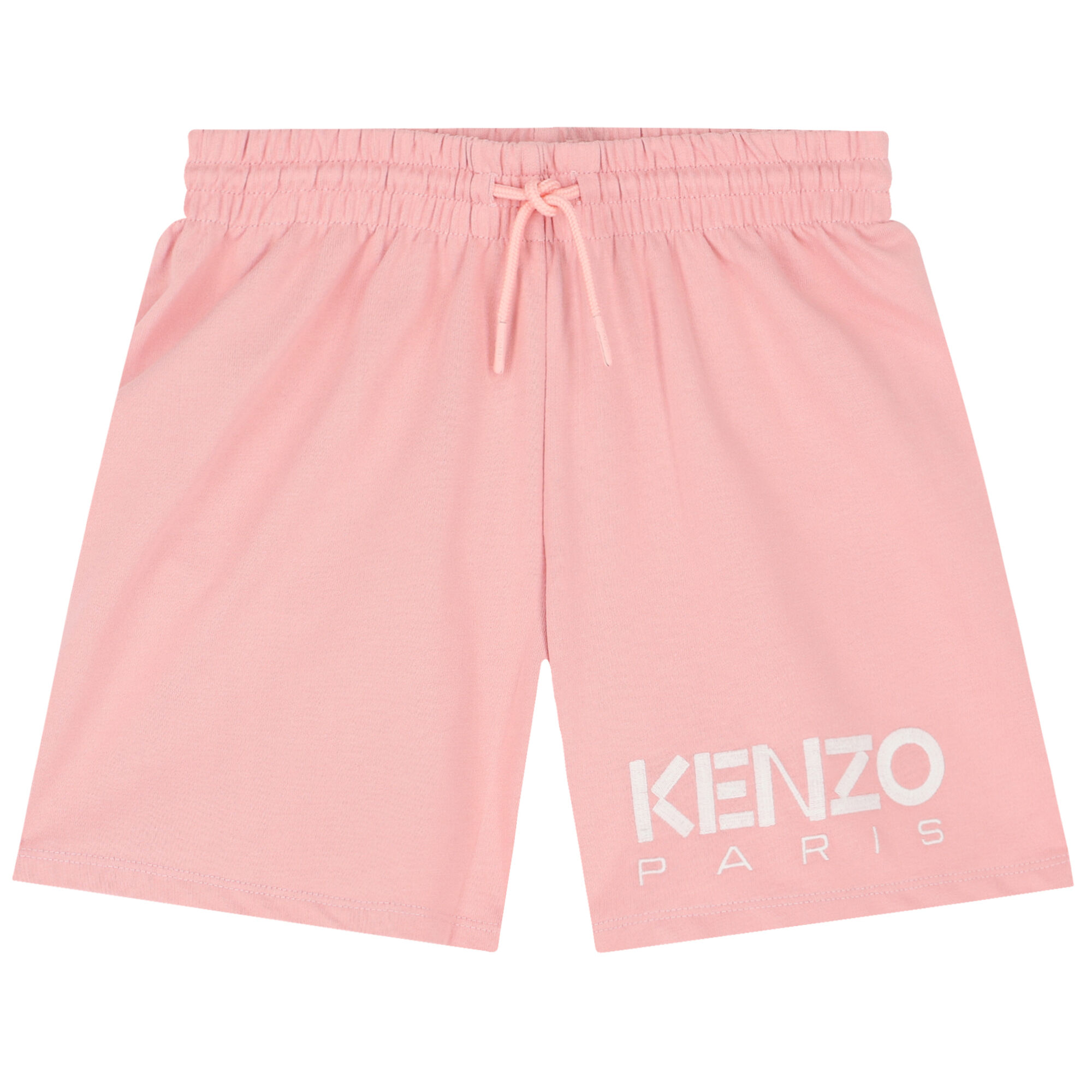 Girls kenzo shorts deals