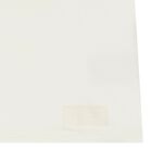 Ivory Logo Softskin T-Shirt, 8, hi-res