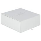 Baby Boys Green & White Tracksuit 3-Piece Set, 6, hi-res