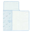 Blue Logo Baby Changing Bag, 1, hi-res