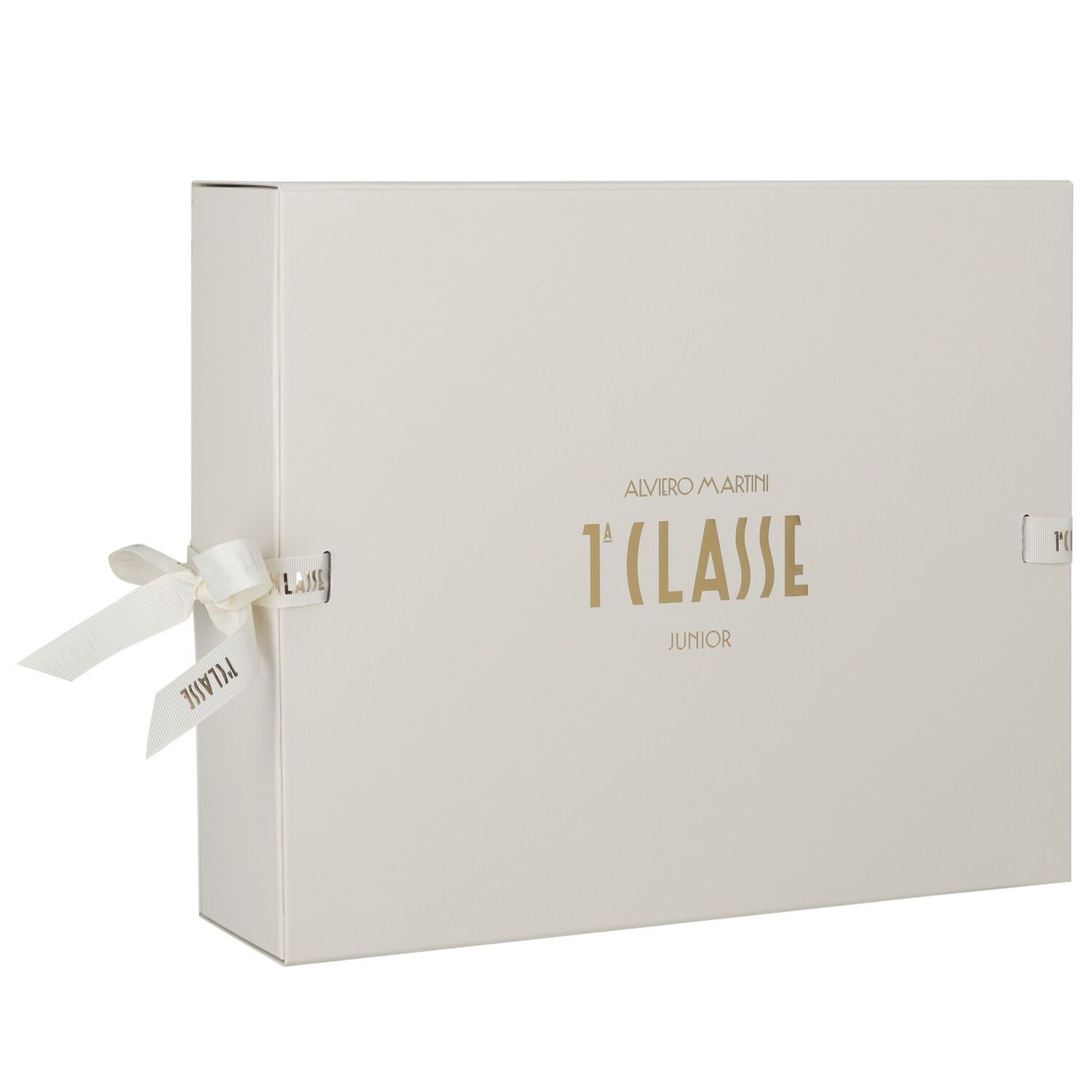 Baby Boys Blue & Beige Geo Map Babygrow Gift Set, 1, hi-res