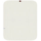 Ivory Horse & Logo Baby Blanket, 1, hi-res