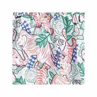 Girls Jungle Disco Shorts, 1, hi-res