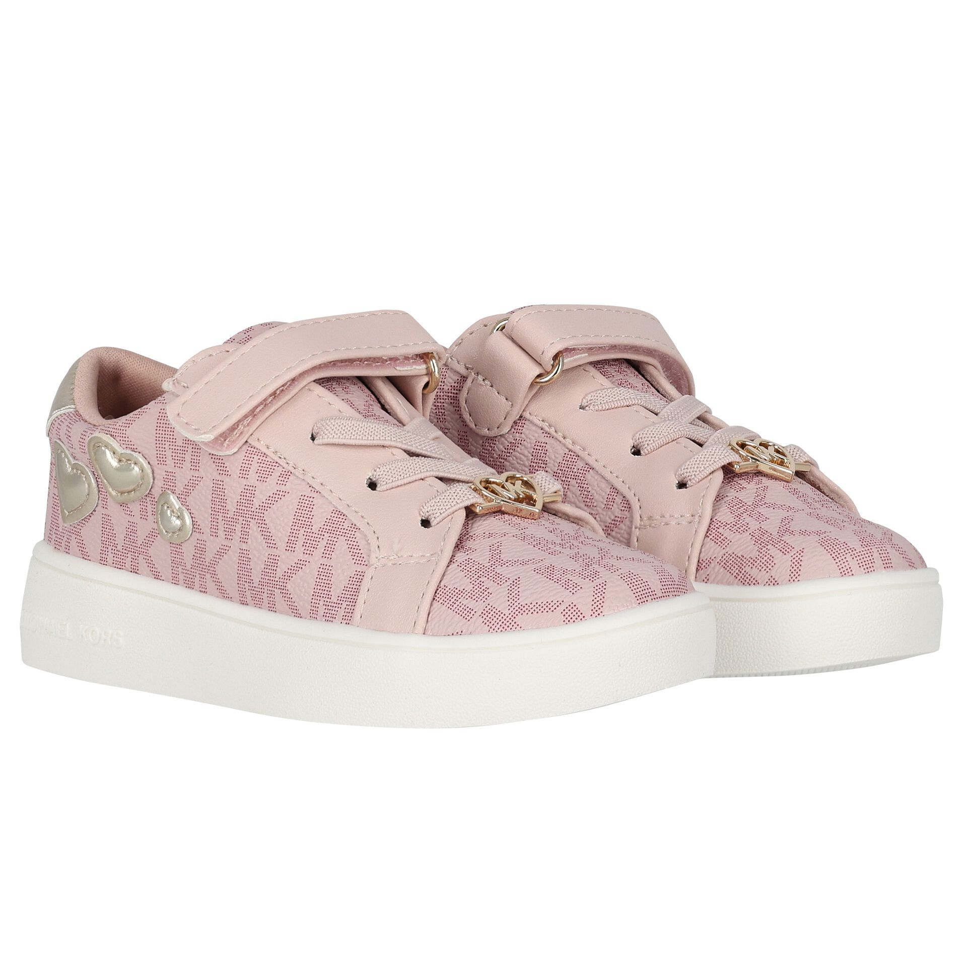 Michael kors shoes for toddlers shop