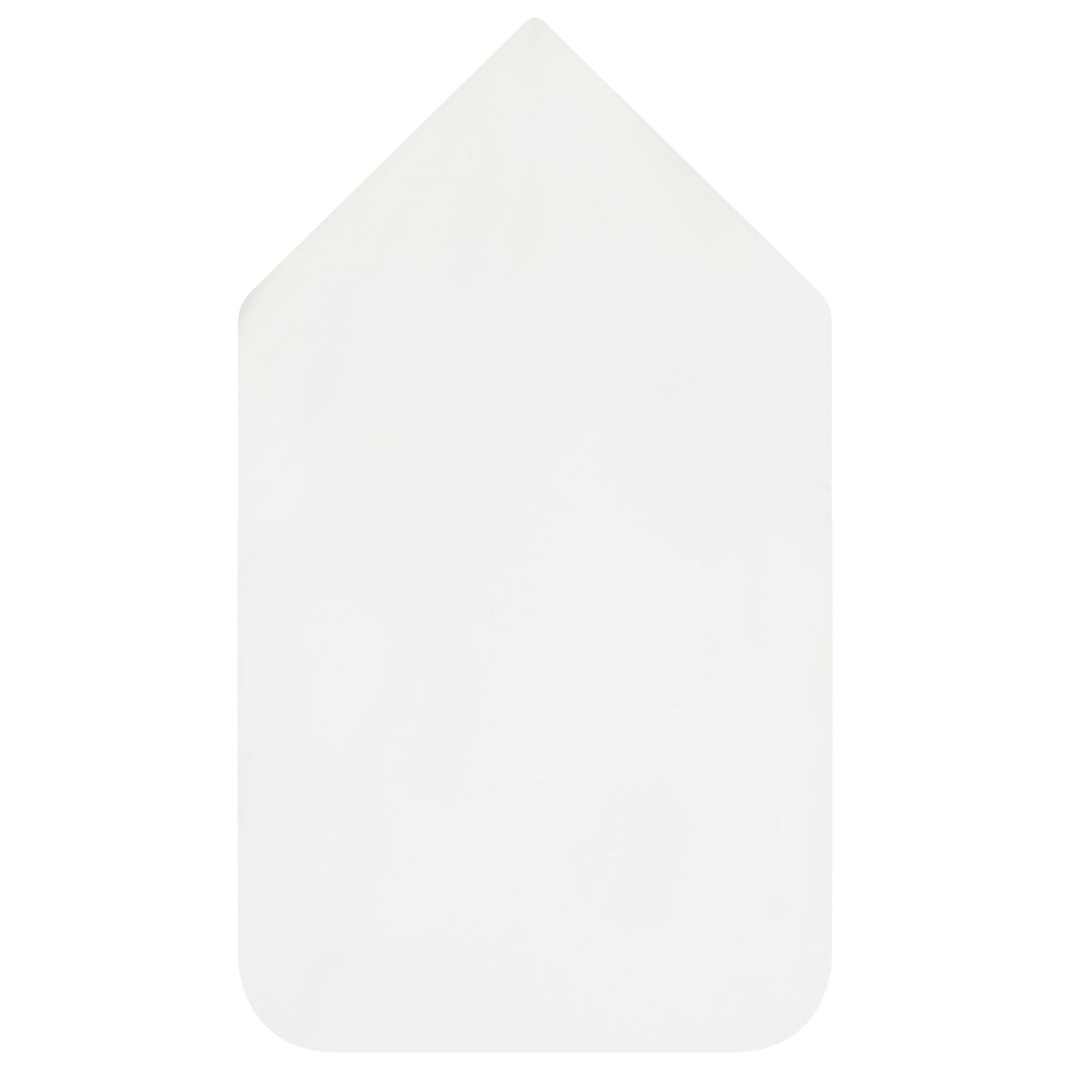 White & Yellow Logo Baby Nest, 1, hi-res