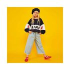 Girls Charlize Top, 1, hi-res