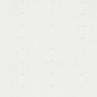 White Cotton Knit Baby Blanket, 2, hi-res