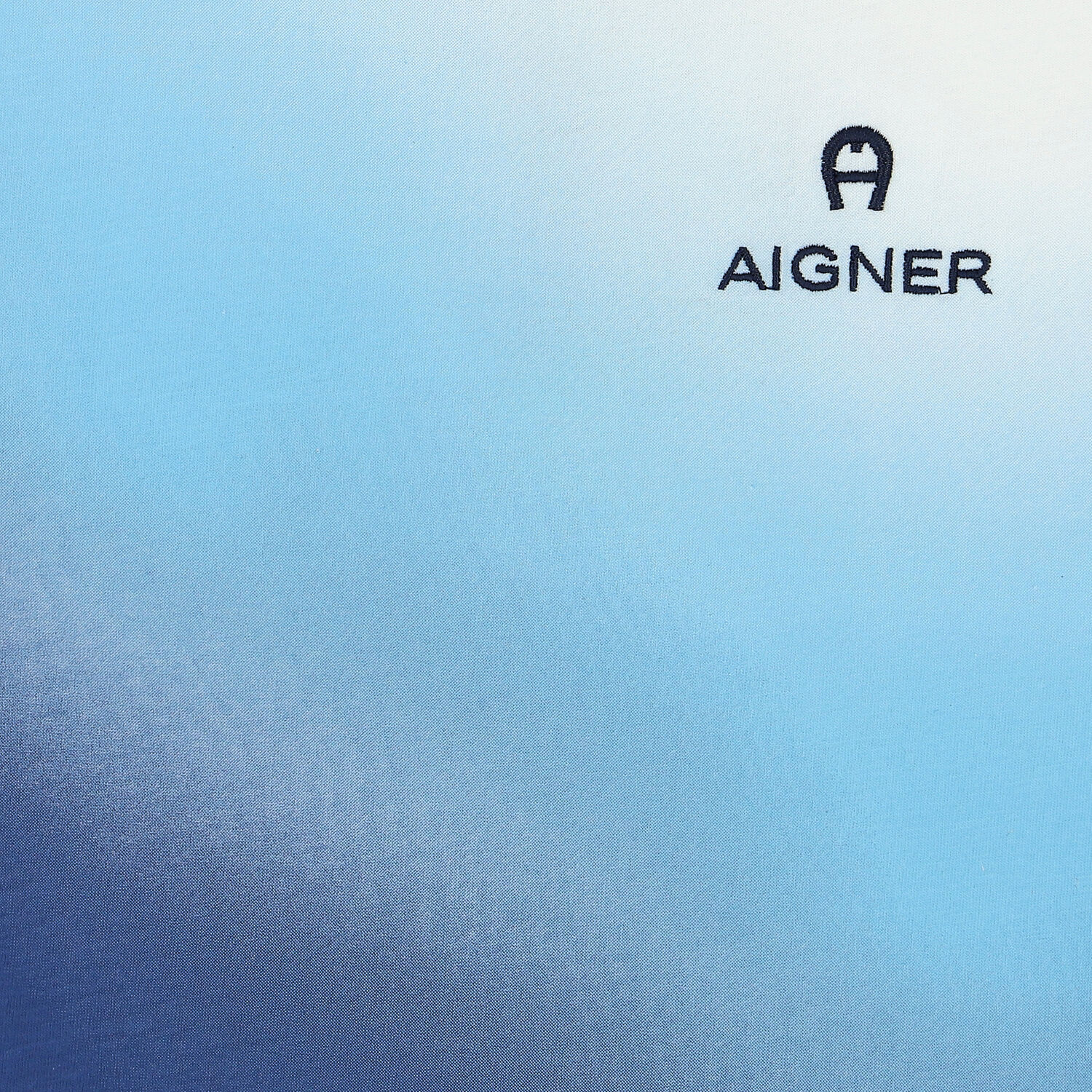 Boys Blue Logo T-Shirt, 1, hi-res