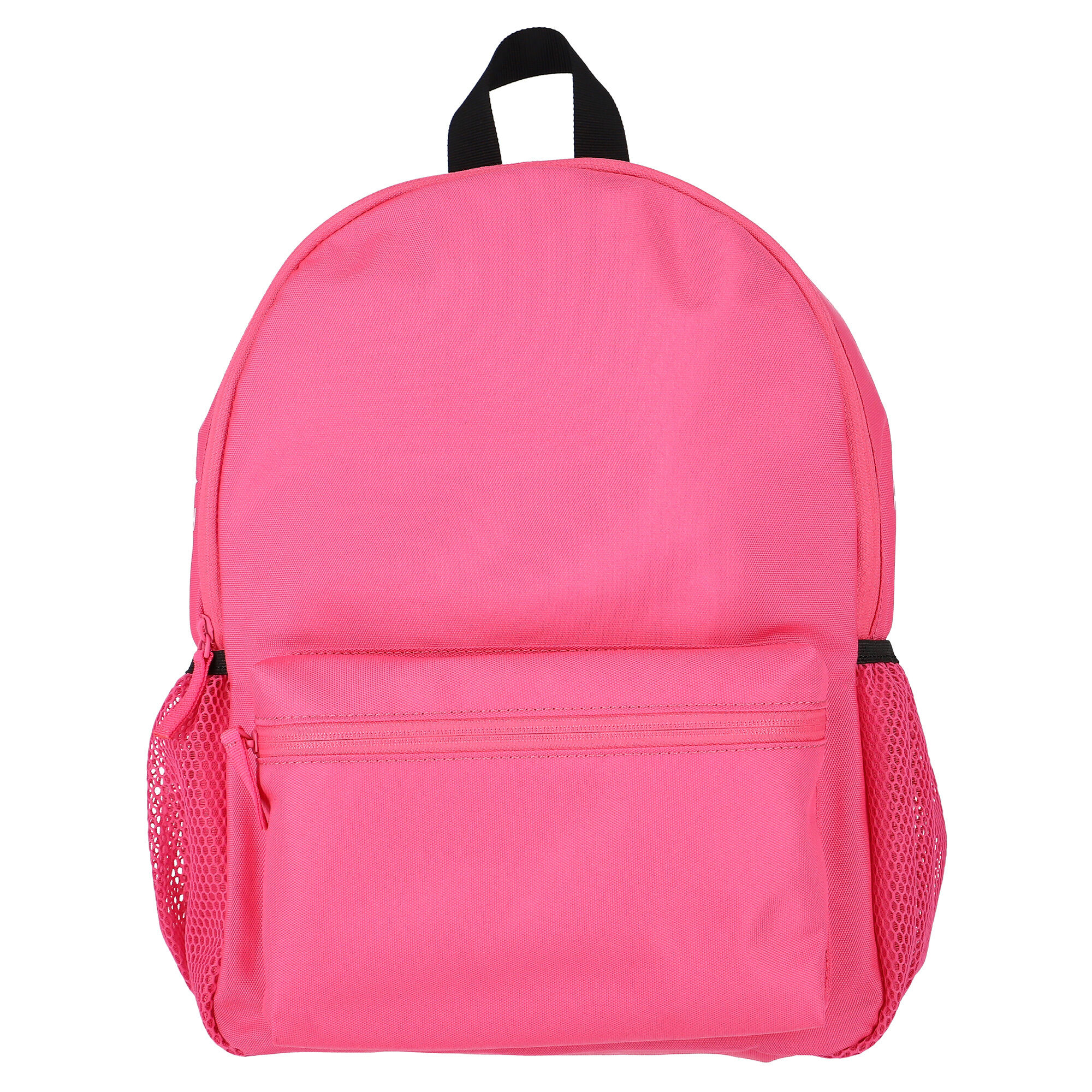 Armani on sale school bag