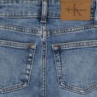 Boys Blue Denim Jeans, 1, hi-res