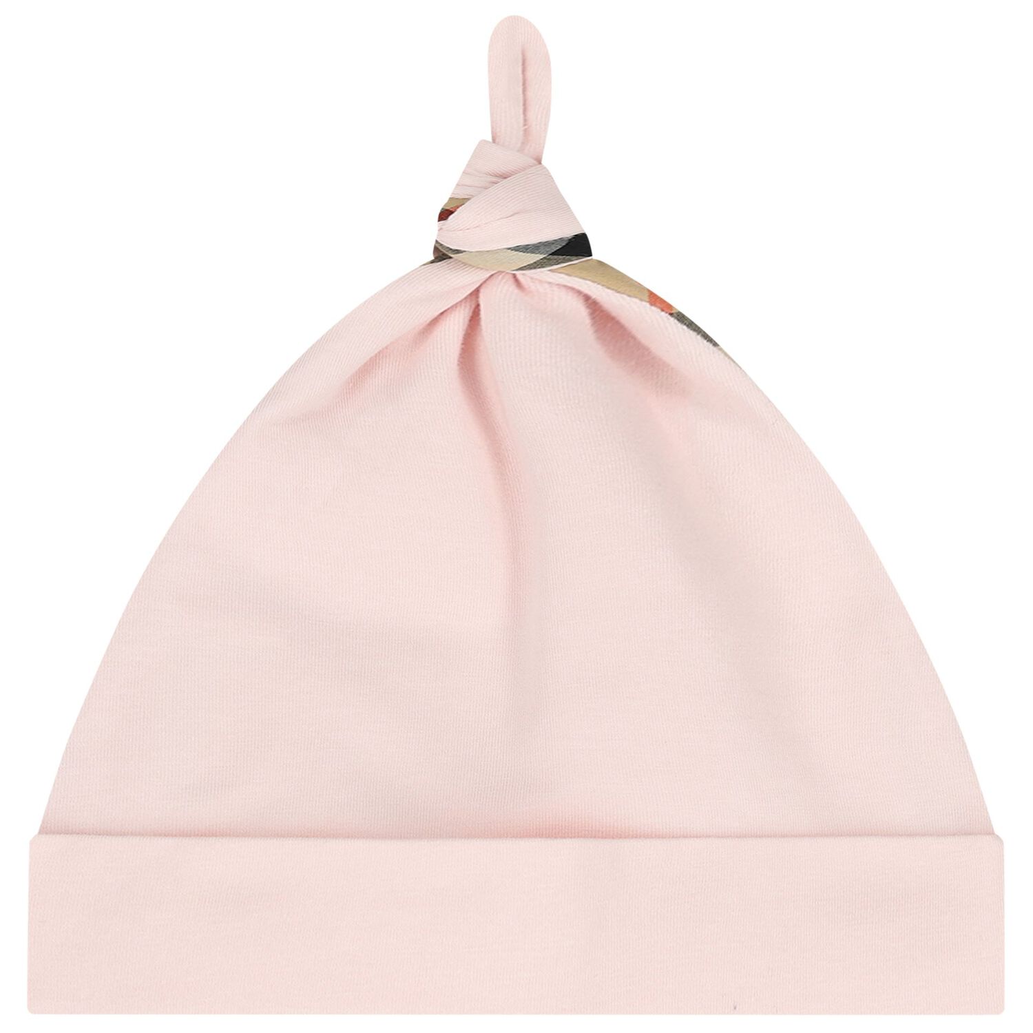 Baby Girls Pink Romper Gift Set, 1, hi-res