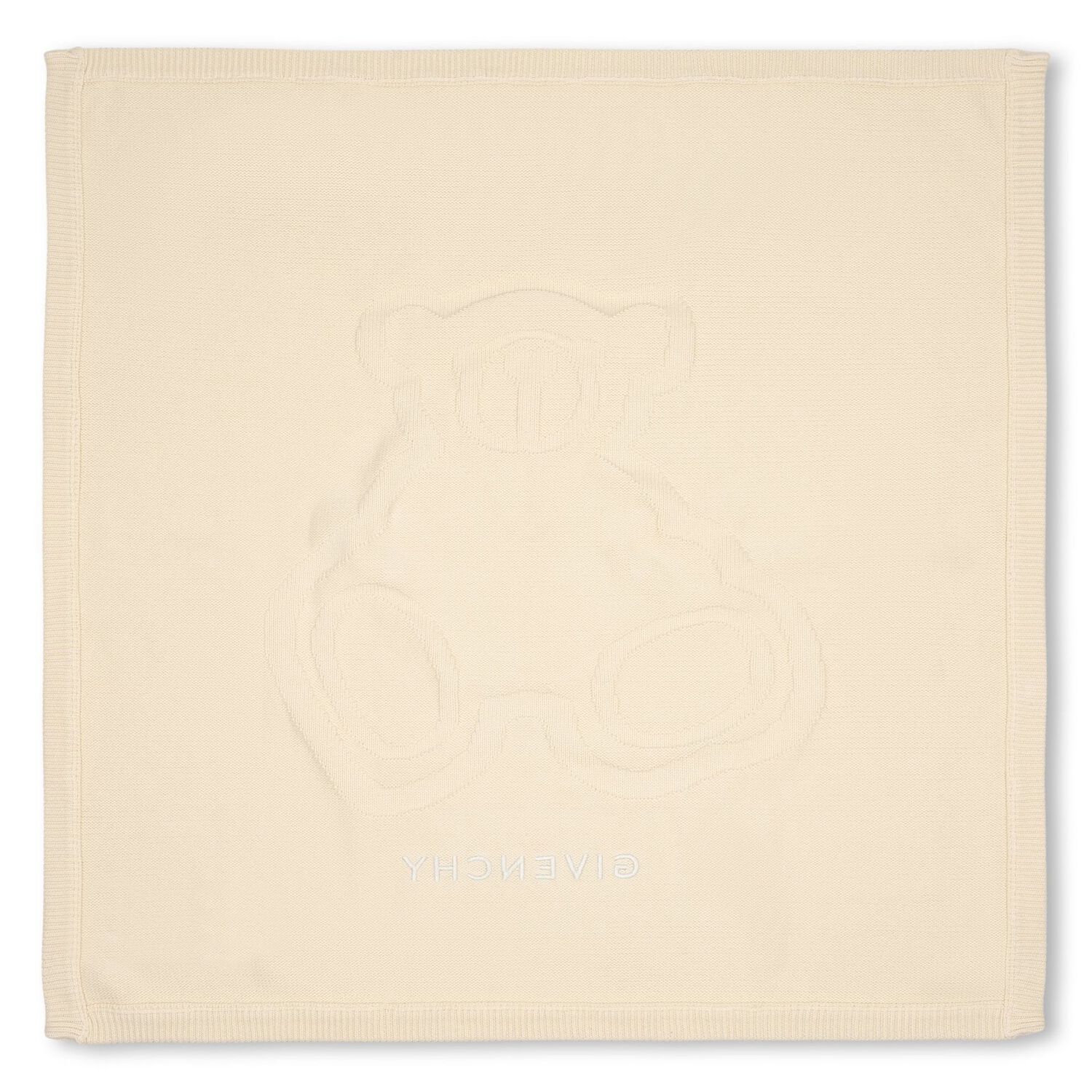White & Beige Toile de Jouy Baby Gift Set, 1, hi-res