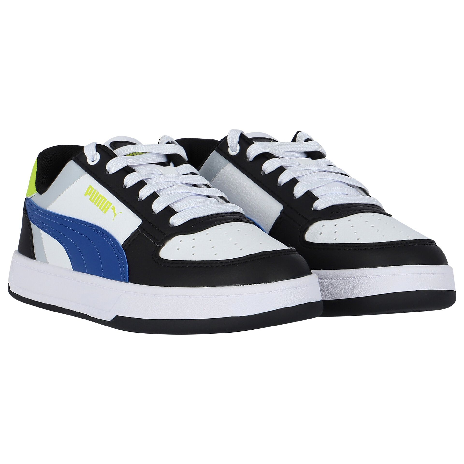 Puma contact best sale number uk