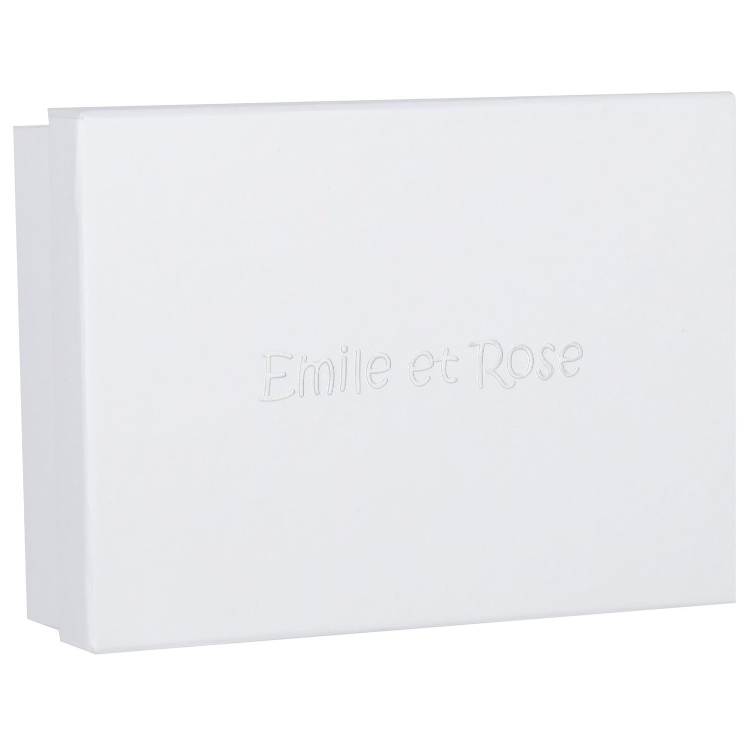 White Hat & Booties Baby Gift Set, 1, hi-res