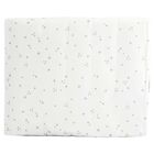White Dots Baby Changing Bag ( 27cm ), 3, hi-res