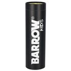 Boys White, Green & Black Logo T-Shirts ( 3-Pack ), 1, hi-res