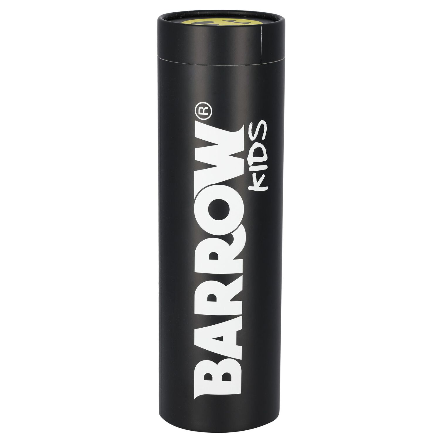 Boys White, Green & Black Logo T-Shirts ( 3-Pack ), 1, hi-res image number null