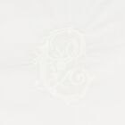 Baby Girls White Broderie Anglaise Babygrow Gift Set, 1, hi-res