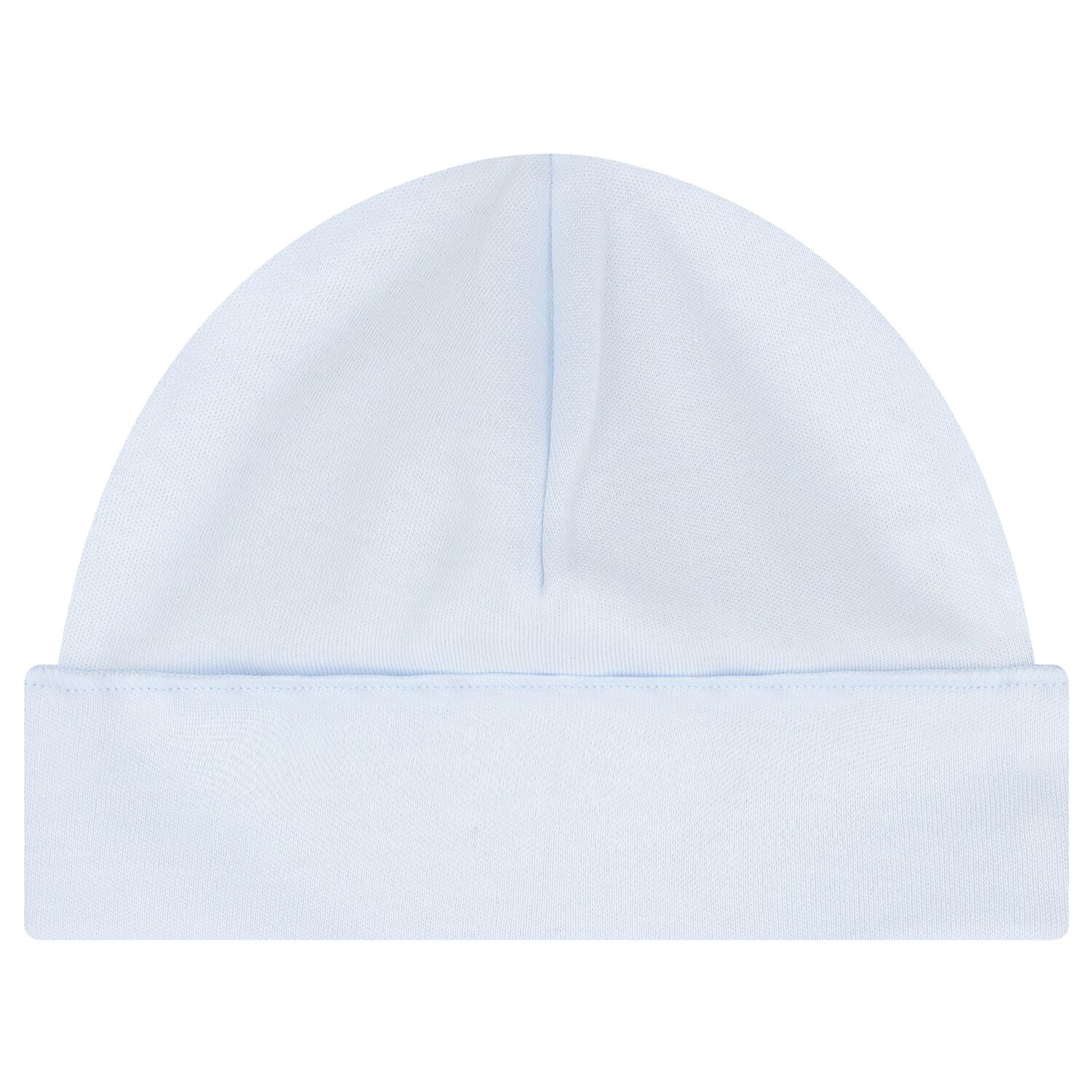 Baby Boys Blue Babygrow Gift Set, 1, hi-res