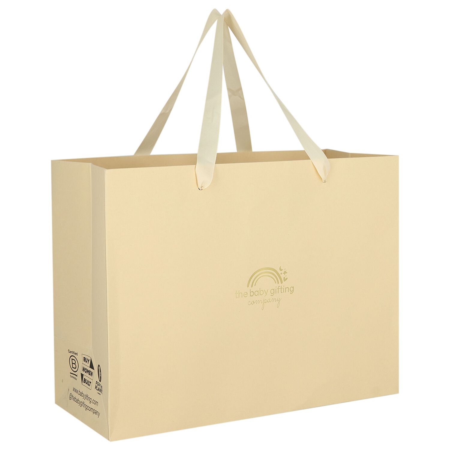 Boys Blue Milestone Snuggles Personalised Baby Gift Set, 1, hi-res