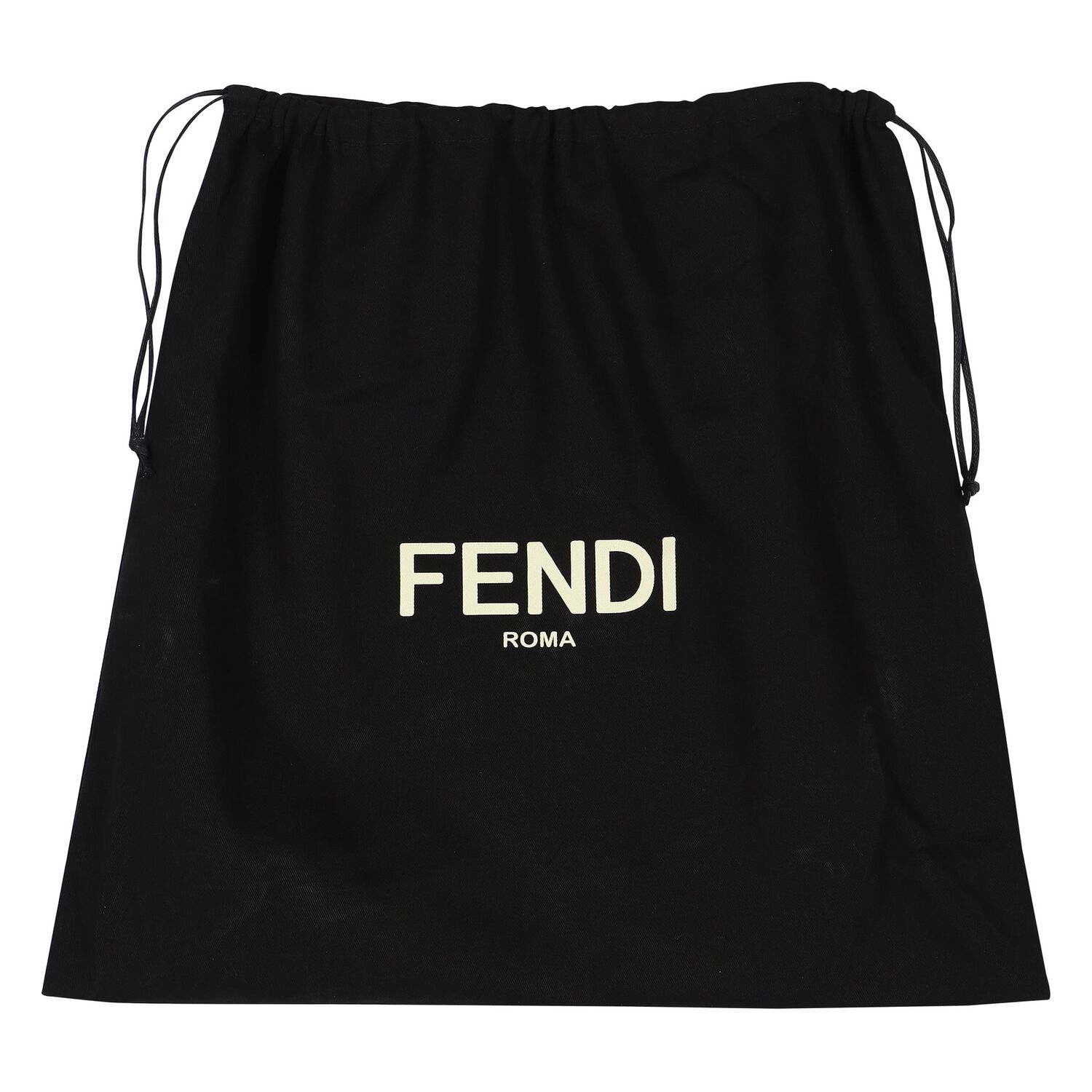 Black Logo Baby Changing Bag, 1, hi-res image number null