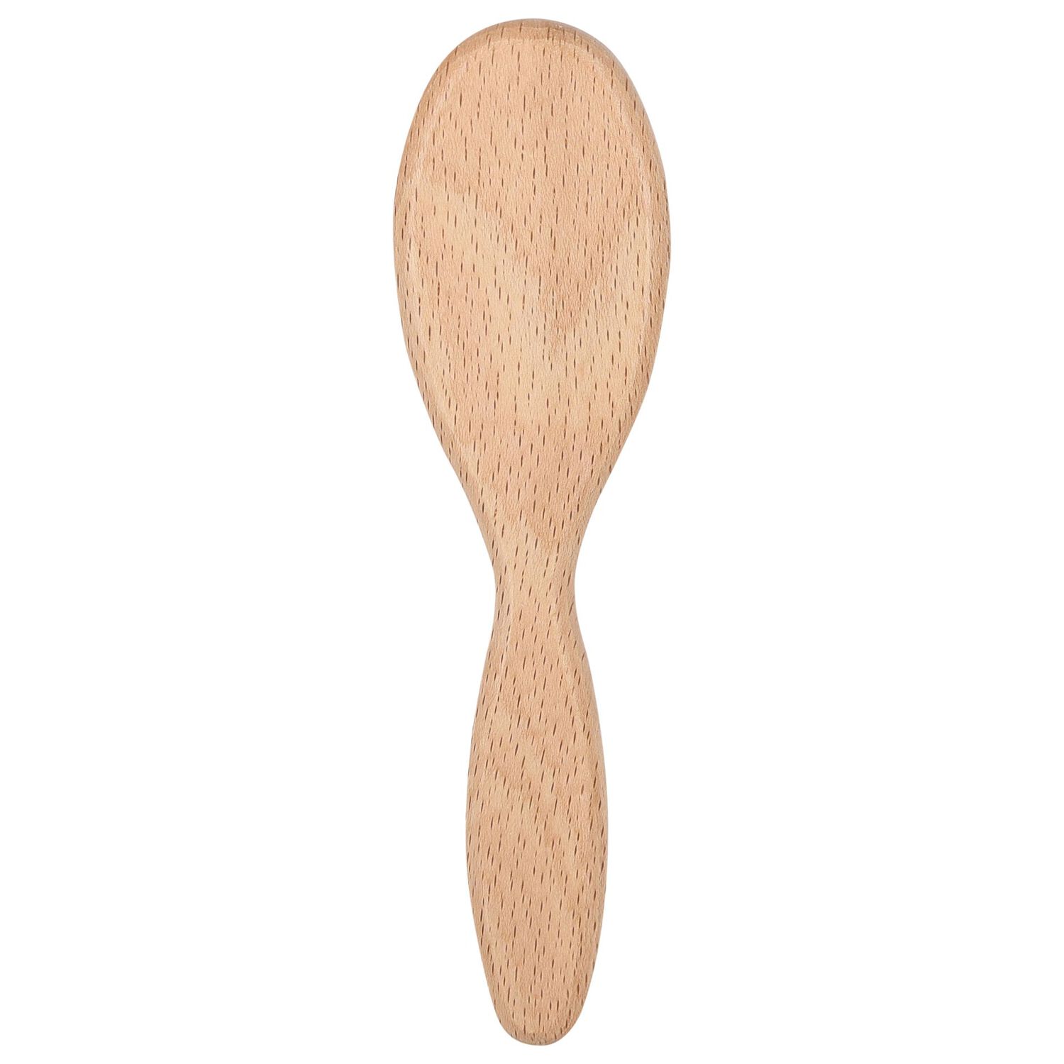 Baby Girls Ivory Logo Gift Set, 1, hi-res