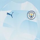 Boys Manchester City Pre Match Jersey, 1, hi-res