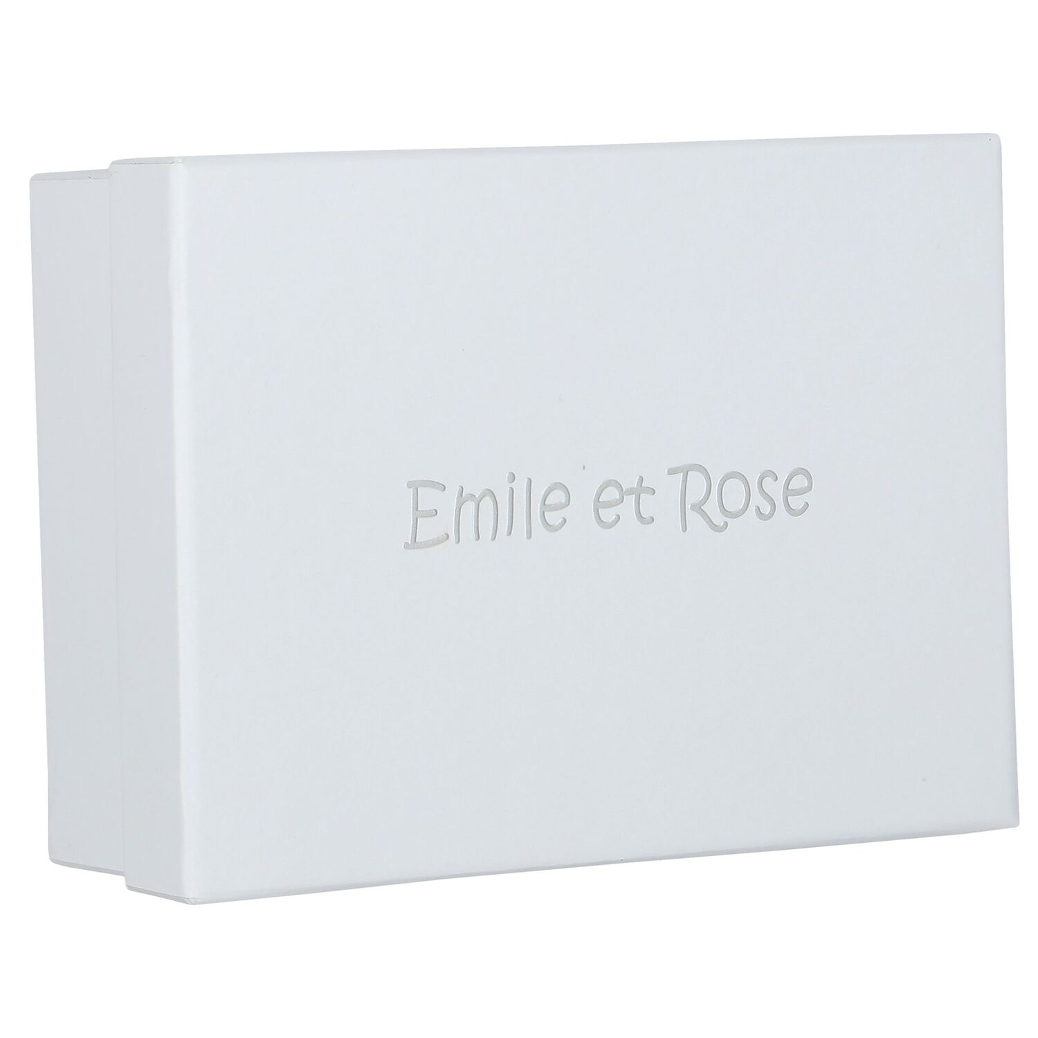 Baby White Bib Gift Set, 1, hi-res