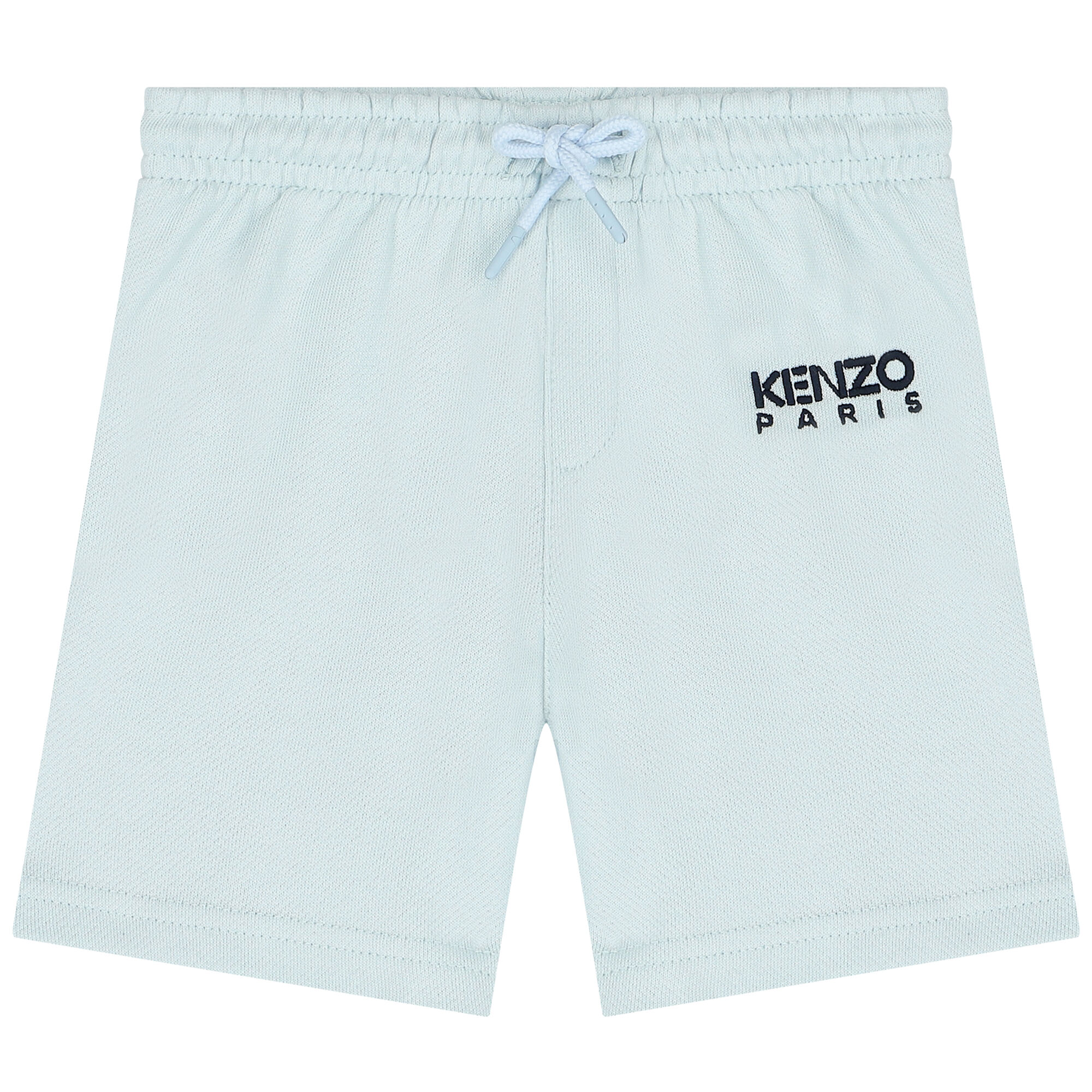 Kenzo new arrivals shorts junior