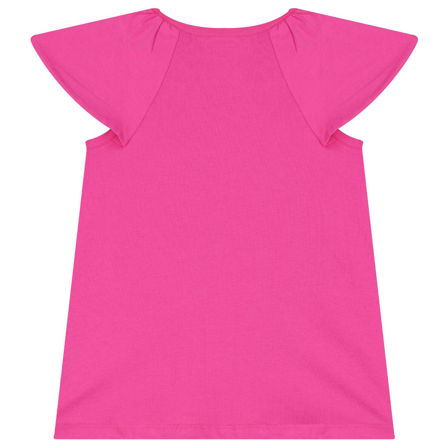 Girls Pink & Ivory Leggings Set, 1, hi-res image number null