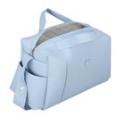 Blue Baby Changing Bag, 3, hi-res