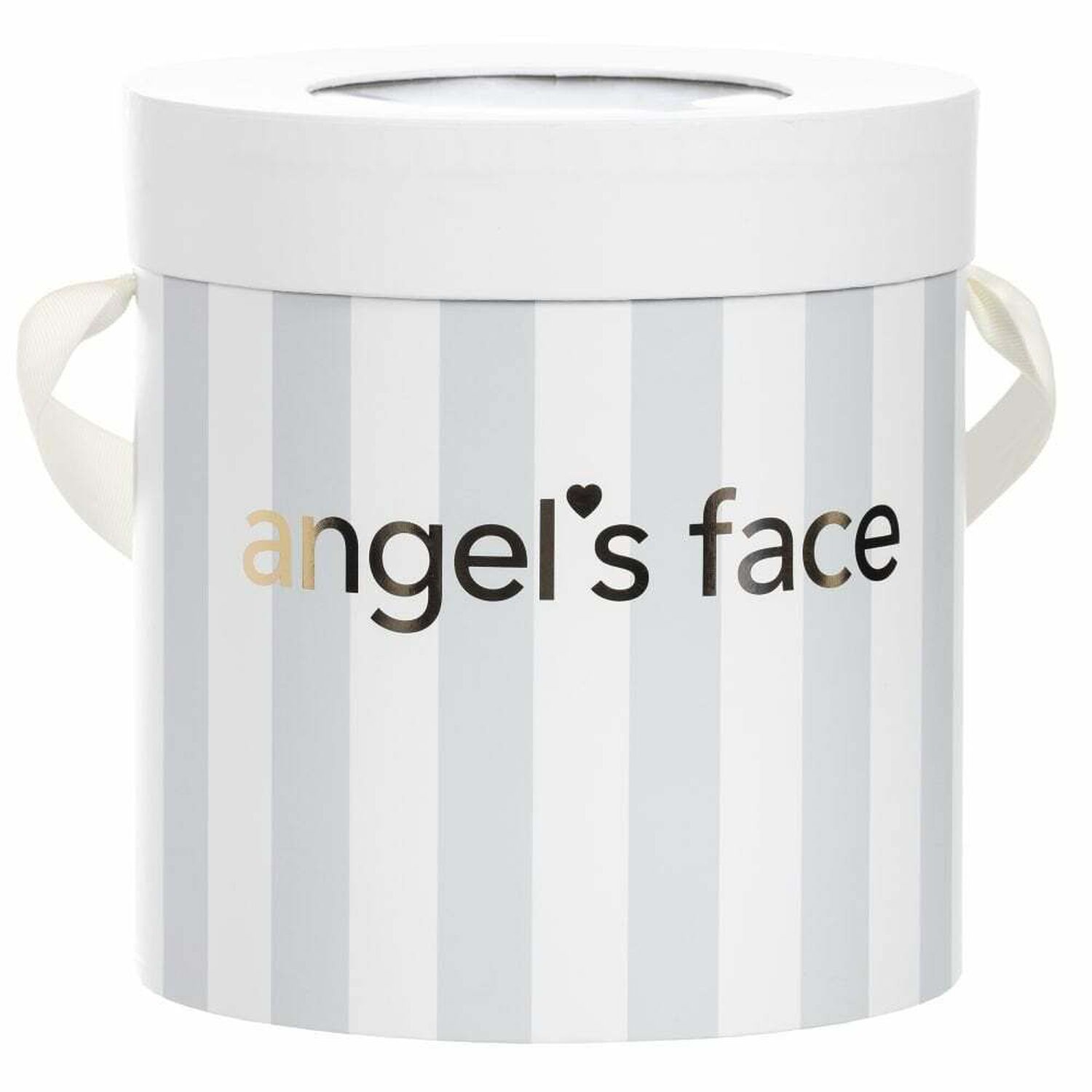 Girls Pink Tutu Skirt, 3, hi-res