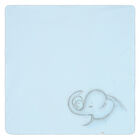 Baby Boys Pale Blue Gift Set, 1, hi-res