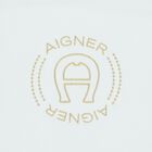 Baby Boys Blue Logo Nest, 2, hi-res