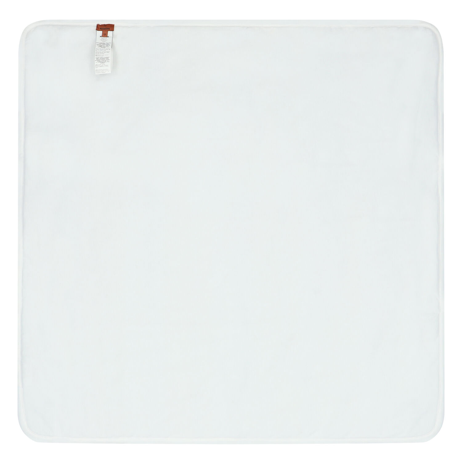 Purple & Pink Zigzag Baby Blanket, 2, hi-res