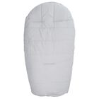 Grey Baby Nest, 2, hi-res